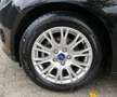 Ford Focus Wagon 1.0 EcoBoost Titanium AIRCO/ECC / CRUISE / T Negro - thumbnail 9
