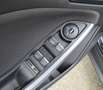 Ford Focus Wagon 1.0 EcoBoost Titanium AIRCO/ECC / CRUISE / T Negro - thumbnail 22