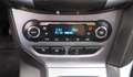 Ford Focus Wagon 1.0 EcoBoost Titanium AIRCO/ECC / CRUISE / T Negro - thumbnail 17