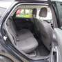 Ford Focus Wagon 1.0 EcoBoost Titanium AIRCO/ECC / CRUISE / T Negro - thumbnail 14