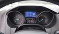 Ford Focus Wagon 1.0 EcoBoost Titanium AIRCO/ECC / CRUISE / T Negro - thumbnail 25