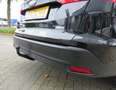 Ford Focus Wagon 1.0 EcoBoost Titanium AIRCO/ECC / CRUISE / T Negro - thumbnail 8