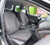 Ford Focus Wagon 1.0 EcoBoost Titanium AIRCO/ECC / CRUISE / T Negro - thumbnail 13