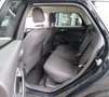 Ford Focus Wagon 1.0 EcoBoost Titanium AIRCO/ECC / CRUISE / T Negro - thumbnail 12