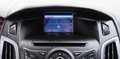 Ford Focus Wagon 1.0 EcoBoost Titanium AIRCO/ECC / CRUISE / T Negro - thumbnail 19