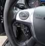 Ford Focus Wagon 1.0 EcoBoost Titanium AIRCO/ECC / CRUISE / T Negro - thumbnail 23