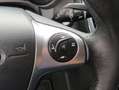 Ford Focus Wagon 1.0 EcoBoost Titanium AIRCO/ECC / CRUISE / T Negro - thumbnail 24