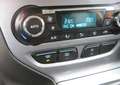 Ford Focus Wagon 1.0 EcoBoost Titanium AIRCO/ECC / CRUISE / T Negro - thumbnail 18