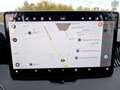 Skoda Superb Combi L&K 2.0 TDI DSG 4x4 Matrix Navi AHK Nero - thumbnail 11