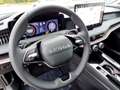 Skoda Superb Combi L&K 2.0 TDI DSG 4x4 Matrix Navi AHK Nero - thumbnail 7