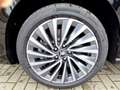 Skoda Superb Combi L&K 2.0 TDI DSG 4x4 Matrix Navi AHK Nero - thumbnail 14