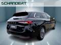 Skoda Superb Combi L&K 2.0 TDI DSG 4x4 Matrix Navi AHK Nero - thumbnail 4