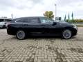 Skoda Superb Combi L&K 2.0 TDI DSG 4x4 Matrix Navi AHK Nero - thumbnail 6