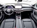 Skoda Superb Combi L&K 2.0 TDI DSG 4x4 Matrix Navi AHK Nero - thumbnail 10
