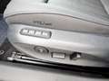 Skoda Superb Combi L&K 2.0 TDI DSG 4x4 Matrix Navi AHK Nero - thumbnail 12