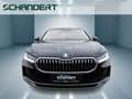 Skoda Superb Combi L&K 2.0 TDI DSG 4x4 Matrix Navi AHK Nero - thumbnail 5