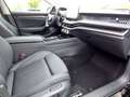 Skoda Superb Combi L&K 2.0 TDI DSG 4x4 Matrix Navi AHK Nero - thumbnail 8