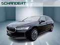 Skoda Superb Combi L&K 2.0 TDI DSG 4x4 Matrix Navi AHK Nero - thumbnail 1