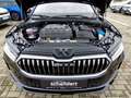 Skoda Superb Combi L&K 2.0 TDI DSG 4x4 Matrix Navi AHK Nero - thumbnail 15