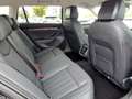 Skoda Superb Combi L&K 2.0 TDI DSG 4x4 Matrix Navi AHK Nero - thumbnail 9