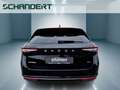 Skoda Superb Combi L&K 2.0 TDI DSG 4x4 Matrix Navi AHK Nero - thumbnail 3