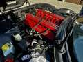 Dodge Viper GTS Serie 2 10 Zylinder Ilmor Motor! Schwarz - thumbnail 17