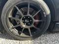 Dodge Viper GTS Serie 2 10 Zylinder Ilmor Motor! Schwarz - thumbnail 21