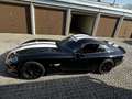 Dodge Viper GTS Serie 2 10 Zylinder Ilmor Motor! Schwarz - thumbnail 4