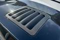 Dodge Viper GTS Serie 2 10 Zylinder Ilmor Motor! Schwarz - thumbnail 19