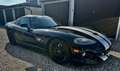 Dodge Viper GTS Serie 2 10 Zylinder Ilmor Motor! Schwarz - thumbnail 2