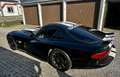 Dodge Viper GTS Serie 2 10 Zylinder Ilmor Motor! Schwarz - thumbnail 6