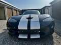 Dodge Viper GTS Serie 2 10 Zylinder Ilmor Motor! Schwarz - thumbnail 9