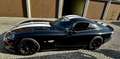 Dodge Viper GTS Serie 2 10 Zylinder Ilmor Motor! Schwarz - thumbnail 5