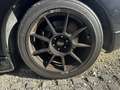 Dodge Viper GTS Serie 2 10 Zylinder Ilmor Motor! Schwarz - thumbnail 20