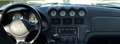 Dodge Viper GTS Serie 2 10 Zylinder Ilmor Motor! Schwarz - thumbnail 16