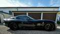 Dodge Viper GTS Serie 2 10 Zylinder Ilmor Motor! Schwarz - thumbnail 3