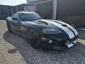 Dodge Viper GTS Serie 2 10 Zylinder Ilmor Motor! Schwarz - thumbnail 1