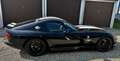 Dodge Viper GTS Serie 2 10 Zylinder Ilmor Motor! Schwarz - thumbnail 7