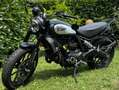 Ducati Scrambler Icon Dark Nero - thumbnail 1