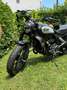 Ducati Scrambler Icon Dark Nero - thumbnail 8