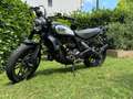 Ducati Scrambler Icon Dark Nero - thumbnail 7