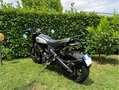 Ducati Scrambler Icon Dark Nero - thumbnail 6