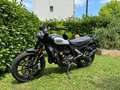 Ducati Scrambler Icon Dark Nero - thumbnail 3