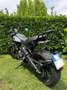 Ducati Scrambler Icon Dark Nero - thumbnail 5