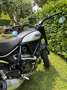 Ducati Scrambler Icon Dark Nero - thumbnail 9