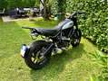 Ducati Scrambler Icon Dark Nero - thumbnail 4