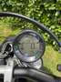 Ducati Scrambler Icon Dark Nero - thumbnail 10