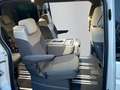 Volkswagen T7 Multivan Life 2.0TDI DSG +AHK+KAMERA+7 SITZE+LED Weiß - thumbnail 18
