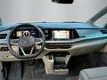 Volkswagen T7 Multivan Life 2.0TDI DSG +AHK+KAMERA+7 SITZE+LED Weiß - thumbnail 9