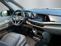 Volkswagen T7 Multivan Life 2.0TDI DSG +AHK+KAMERA+7 SITZE+LED Weiß - thumbnail 14
